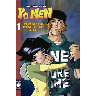 YO NEN 01