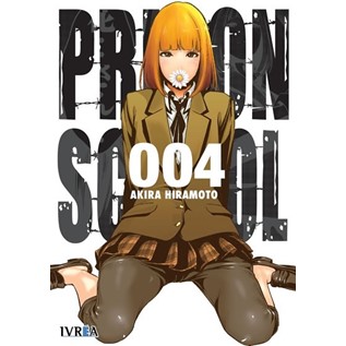 PRISON SCHOOL 04