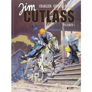 JIM CUTLASS 02