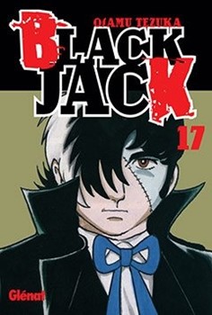 BLACK JACK 17. EL REGRESO DE UN CLASICO (COMIC) (ULTIMO NUMERO)