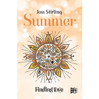 SUMMER: FINDING LOVE