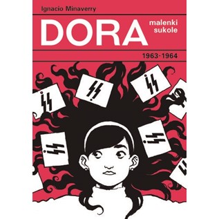 DORA 1963-1964