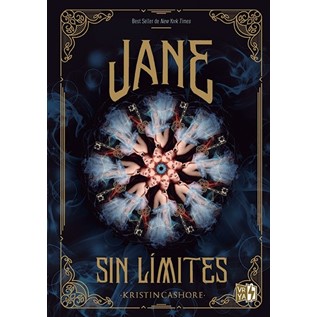 JANE SIN LIMITES