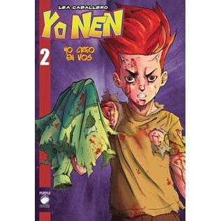 YO NEN 02