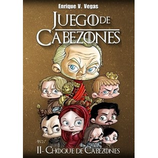 JUEGO DE CABEZONES 02