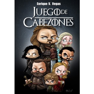 JUEGO DE CABEZONES 01