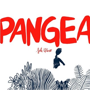 PANGEA