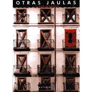 OTRAS JAULAS