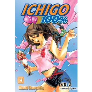 ICHIGO 04