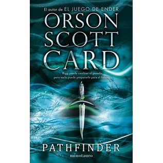 PATHFINDER