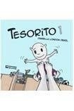 TESORITO 01