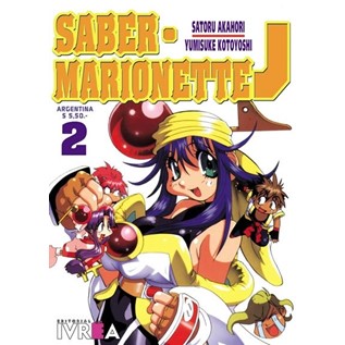Resultados De Satoru Akahori Por Autorestricto Precio Entre 0 Y 999 Pesos La Revisteria Comics