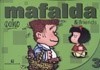MAFALDA & FRIENDS INGLES 03
