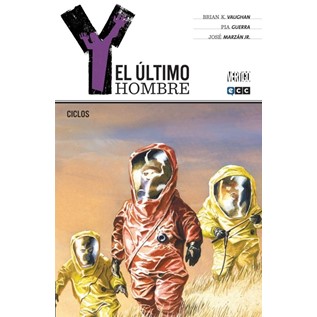 Y, EL ULTIMO HOMBRE 02