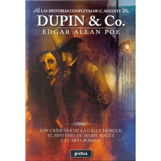 DUPIN & CO