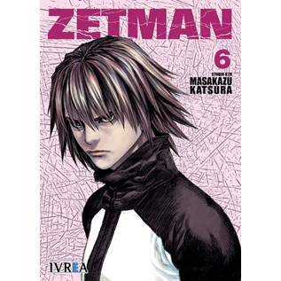ZETMAN 06