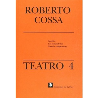 TEATRO 04 ROBERTO COSSA