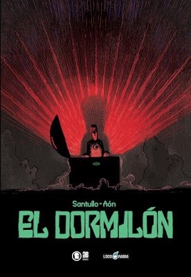 EL DORMILON