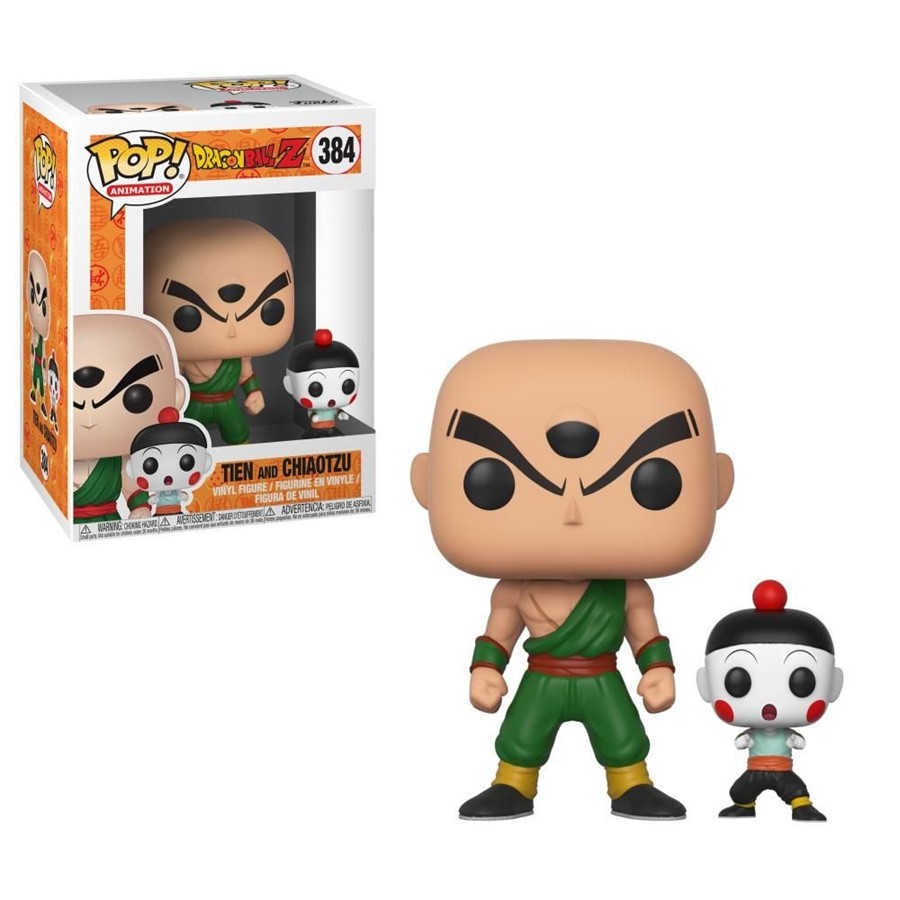 funko 384