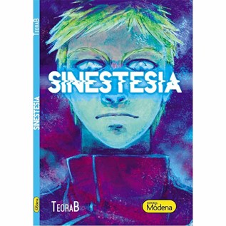 SINESTESIA 01