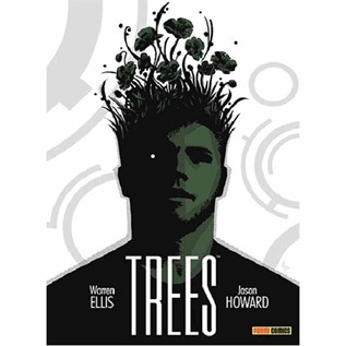 TREES 01