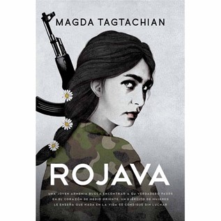 ROJAVA