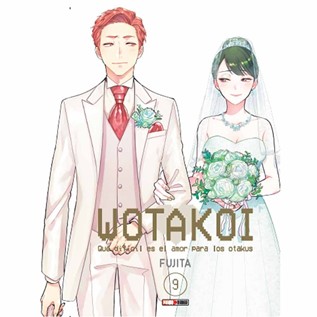 WOTAKOI 09