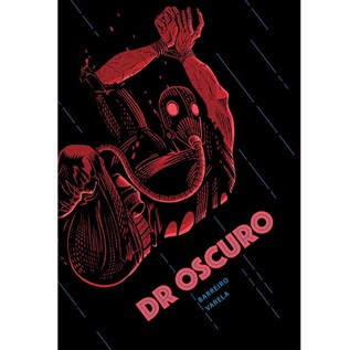 DOCTOR OSCURO
