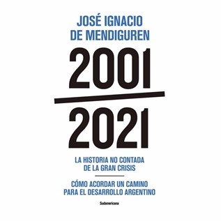 2001 2021