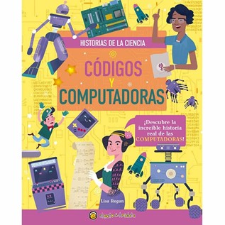 CODIGOS Y COMPUTADORAS