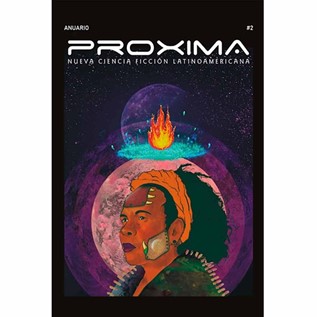 PROXIMA 02 (ANUARIO)