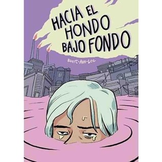 HACIA EL HONDO BAJO FONDO