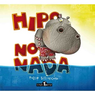 HIPO NO NADA (HC)
