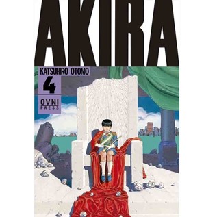 AKIRA 04