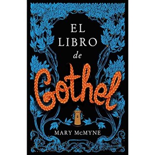 EL LIBRO DE GOTHEL