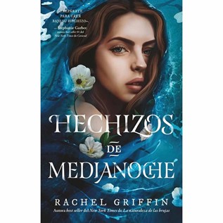 HECHIZOS DE MEDIANOCHE