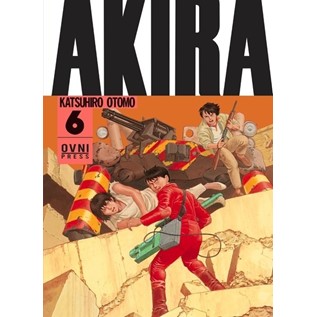AKIRA 06