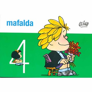 MAFALDA 04
