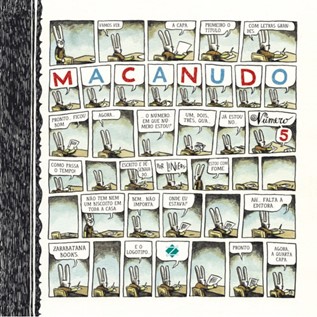 MACANUDO 05