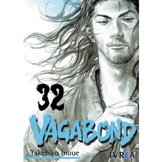 VAGABOND 32