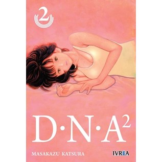 DNA2 02
