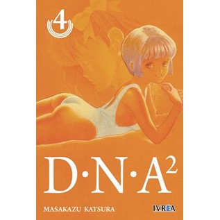 DNA2 04