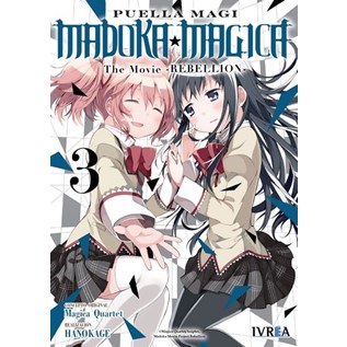 MADOKA MAGICA THE MOVIE REBELLION 03